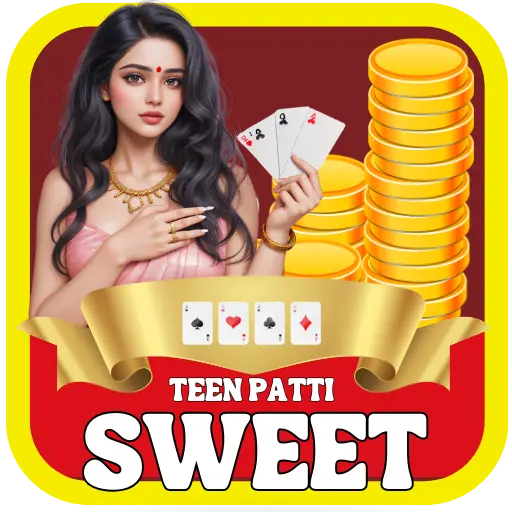 all yono game webland download